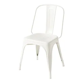 AC Side Chair - Stackable