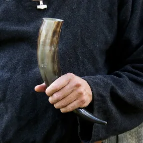 Drinking Horn, Small