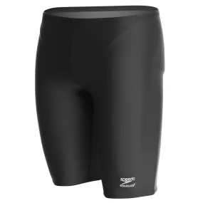 Durango Speedo Solid Endurance Jammer Adult