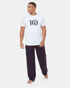 Ember PJ Pant