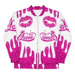 Glamour Queen Jacket 1