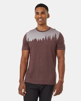 Juniper T-Shirt