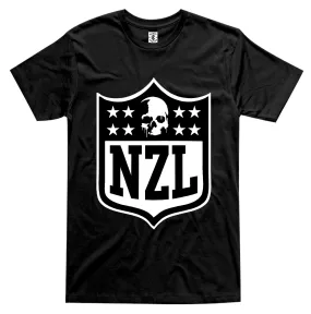 NZL