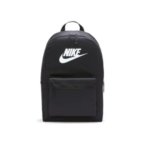 U NIKE HERITAGE BACKPACK 25L