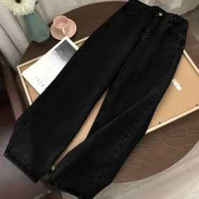 Women's Street Pencil Pants